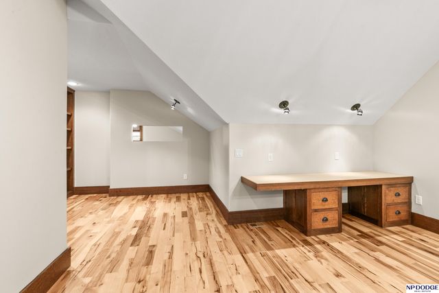 4724 Coffey Street, Papillion, NE 68133