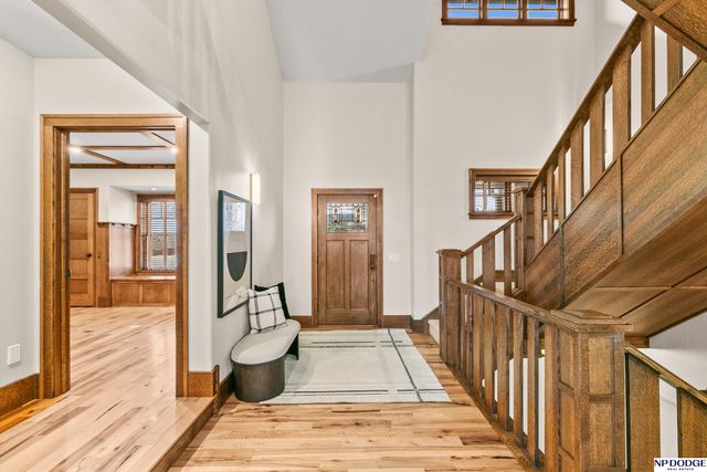 4724 Coffey Street, Papillion, NE 68133