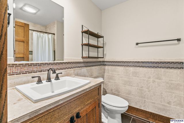 4724 Coffey Street, Papillion, NE 68133