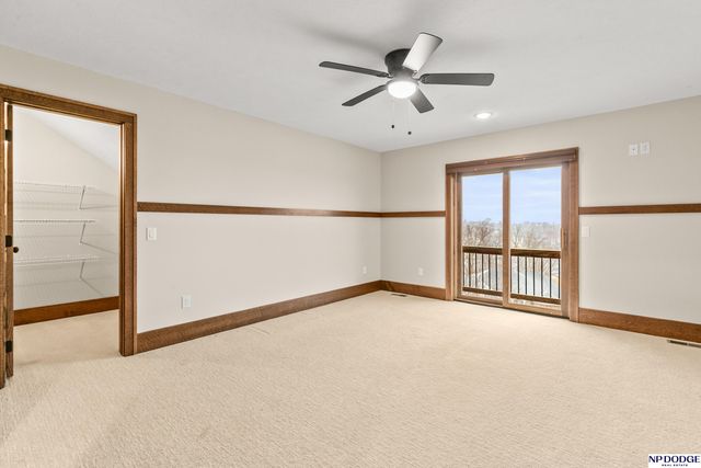 4724 Coffey Street, Papillion, NE 68133