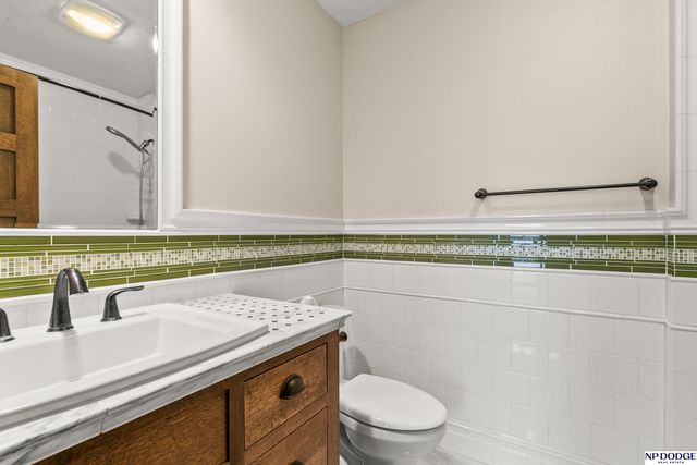 4724 Coffey Street, Papillion, NE 68133