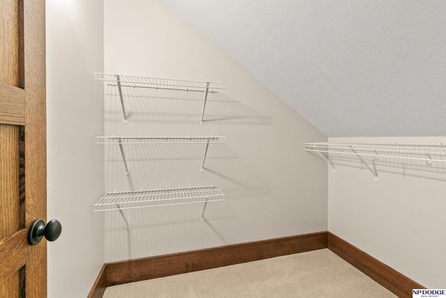 4724 Coffey Street, Papillion, NE 68133