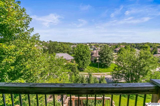 4724 Coffey Street, Papillion, NE 68133