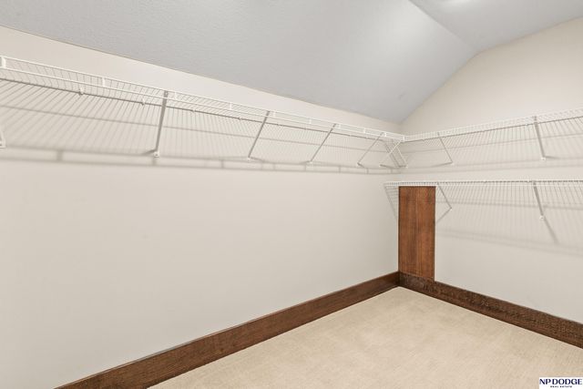 4724 Coffey Street, Papillion, NE 68133