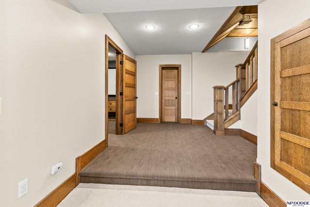 4724 Coffey Street, Papillion, NE 68133