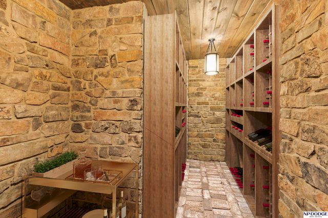 4724 Coffey Street, Papillion, NE 68133