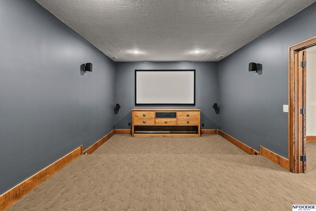 4724 Coffey Street, Papillion, NE 68133