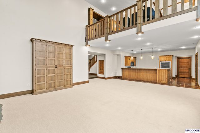 4724 Coffey Street, Papillion, NE 68133