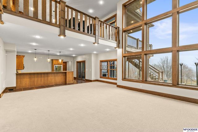 4724 Coffey Street, Papillion, NE 68133