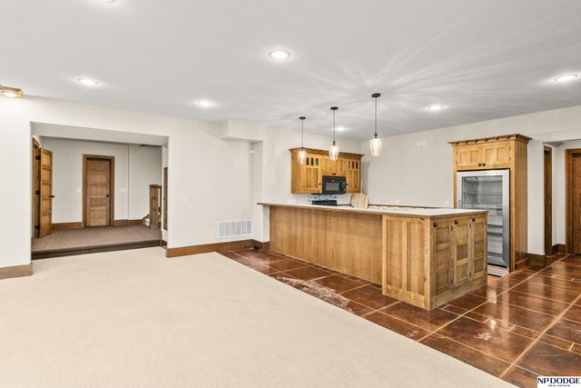 4724 Coffey Street, Papillion, NE 68133