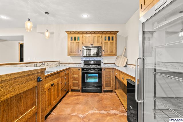 4724 Coffey Street, Papillion, NE 68133