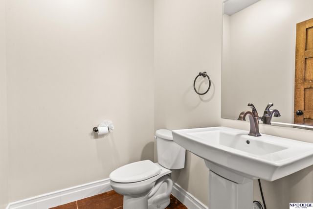 4724 Coffey Street, Papillion, NE 68133