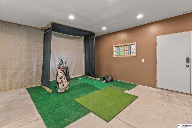 4724 Coffey Street, Papillion, NE 68133