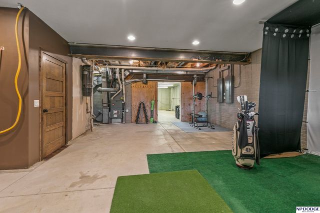 4724 Coffey Street, Papillion, NE 68133