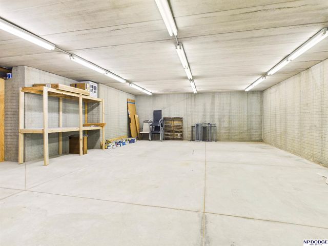 4724 Coffey Street, Papillion, NE 68133