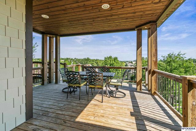 4724 Coffey Street, Papillion, NE 68133