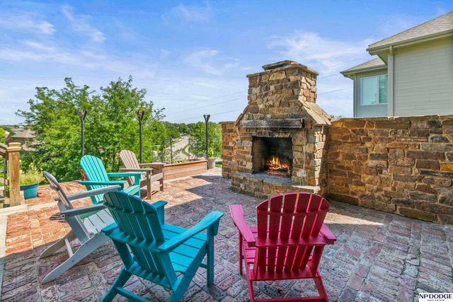 4724 Coffey Street, Papillion, NE 68133