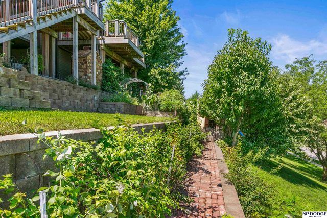 4724 Coffey Street, Papillion, NE 68133