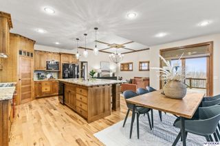 4724 Coffey Street, Papillion, NE 68133