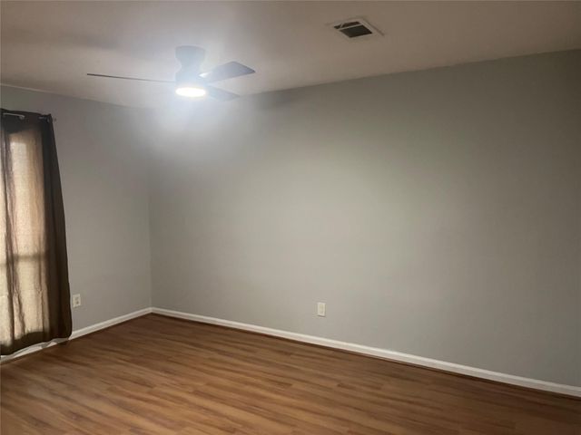 12501 W Hardy Road, Houston, TX 77037