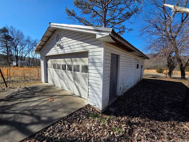 14921 AR-123, Mount Judea, AR 72655