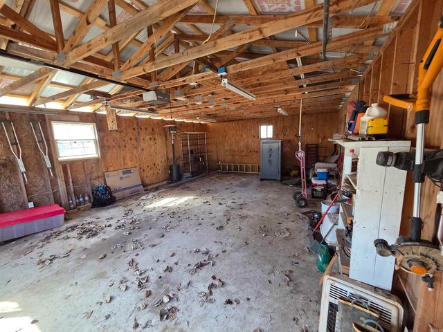 14921 AR-123, Mount Judea, AR 72655