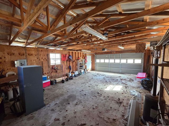 14921 AR-123, Mount Judea, AR 72655