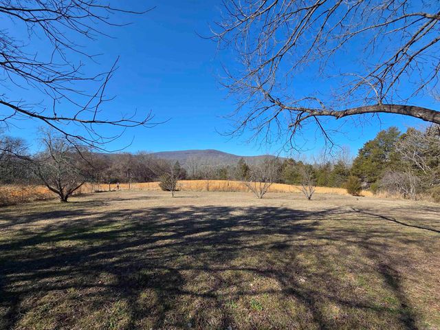 14921 AR-123, Mount Judea, AR 72655