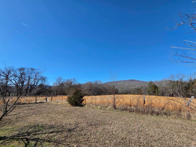 14921 AR-123, Mount Judea, AR 72655