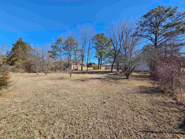 14921 AR-123, Mount Judea, AR 72655