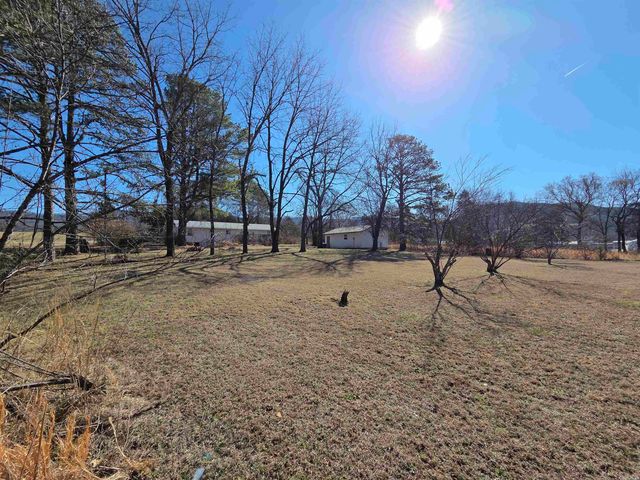 14921 AR-123, Mount Judea, AR 72655