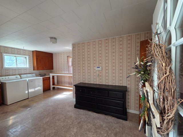 14921 AR-123, Mount Judea, AR 72655