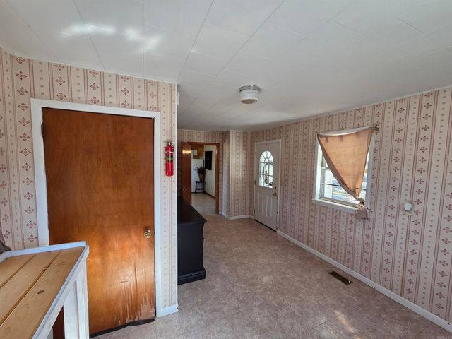 14921 AR-123, Mount Judea, AR 72655