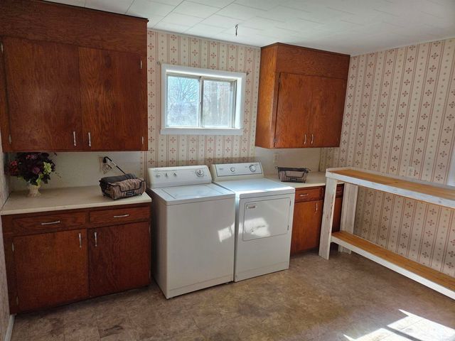 14921 AR-123, Mount Judea, AR 72655