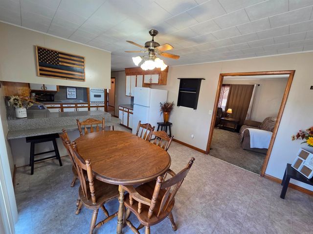 14921 AR-123, Mount Judea, AR 72655