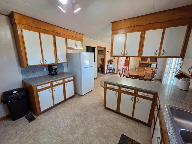 14921 AR-123, Mount Judea, AR 72655