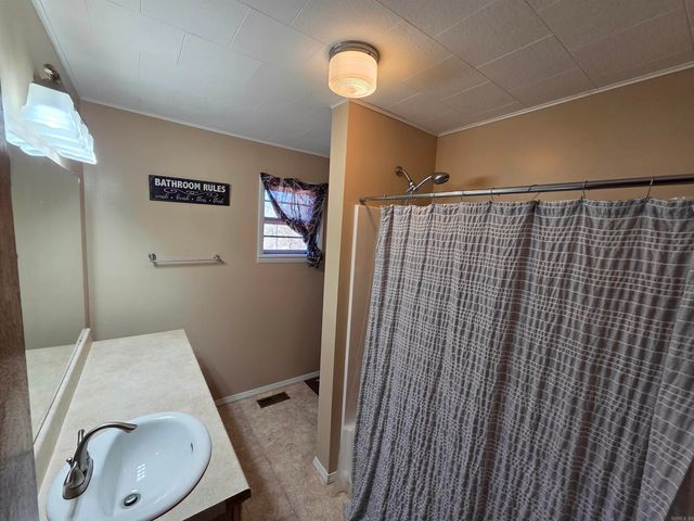 14921 AR-123, Mount Judea, AR 72655