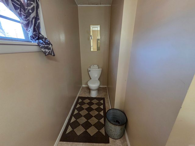 14921 AR-123, Mount Judea, AR 72655