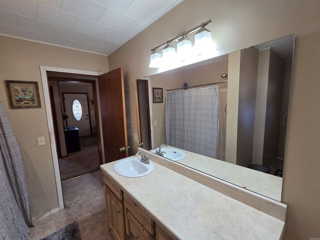 14921 AR-123, Mount Judea, AR 72655