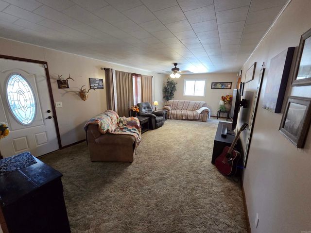 14921 AR-123, Mount Judea, AR 72655