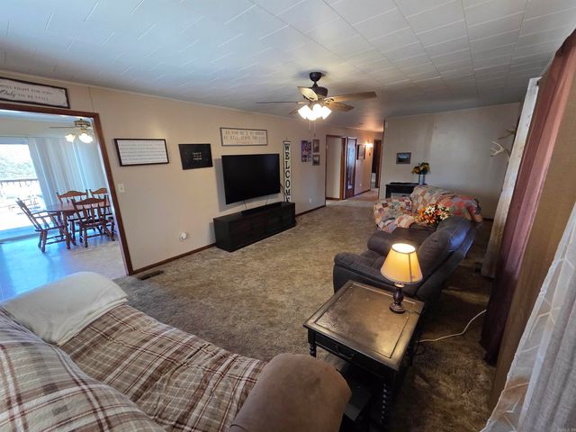 14921 AR-123, Mount Judea, AR 72655