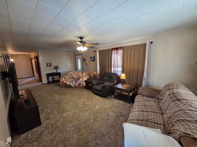 14921 AR-123, Mount Judea, AR 72655