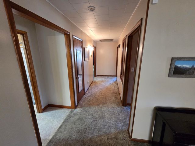 14921 AR-123, Mount Judea, AR 72655