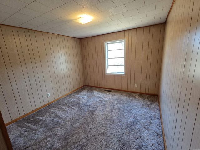 14921 AR-123, Mount Judea, AR 72655