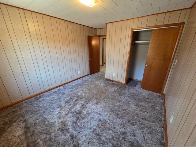 14921 AR-123, Mount Judea, AR 72655