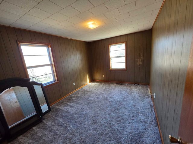 14921 AR-123, Mount Judea, AR 72655