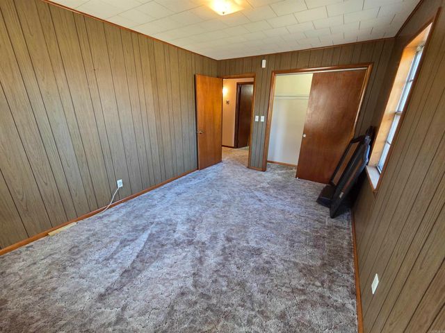 14921 AR-123, Mount Judea, AR 72655