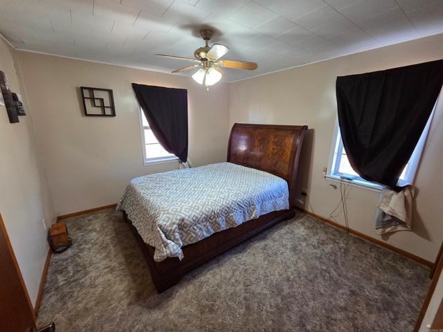 14921 AR-123, Mount Judea, AR 72655