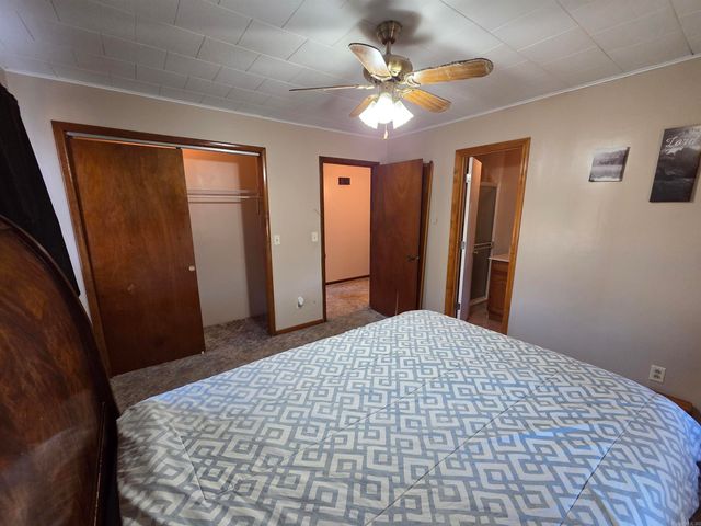 14921 AR-123, Mount Judea, AR 72655