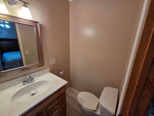 14921 AR-123, Mount Judea, AR 72655